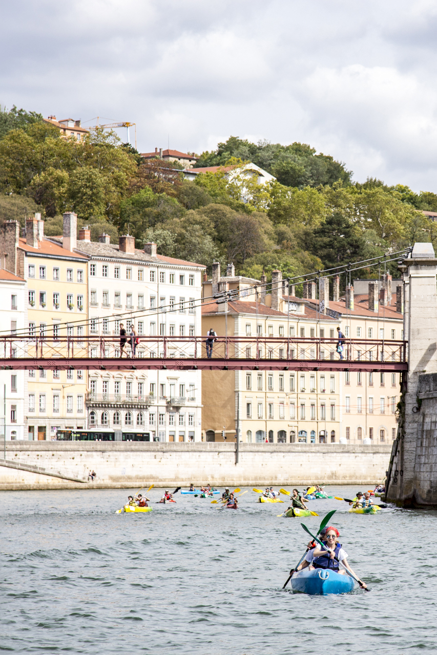 Parcours Découverte