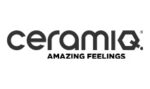 Ceramiq