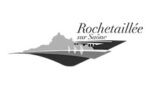 Rochetaillee