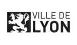Ville de Lyon