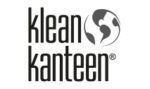 klean kanteen