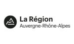 Région Aura